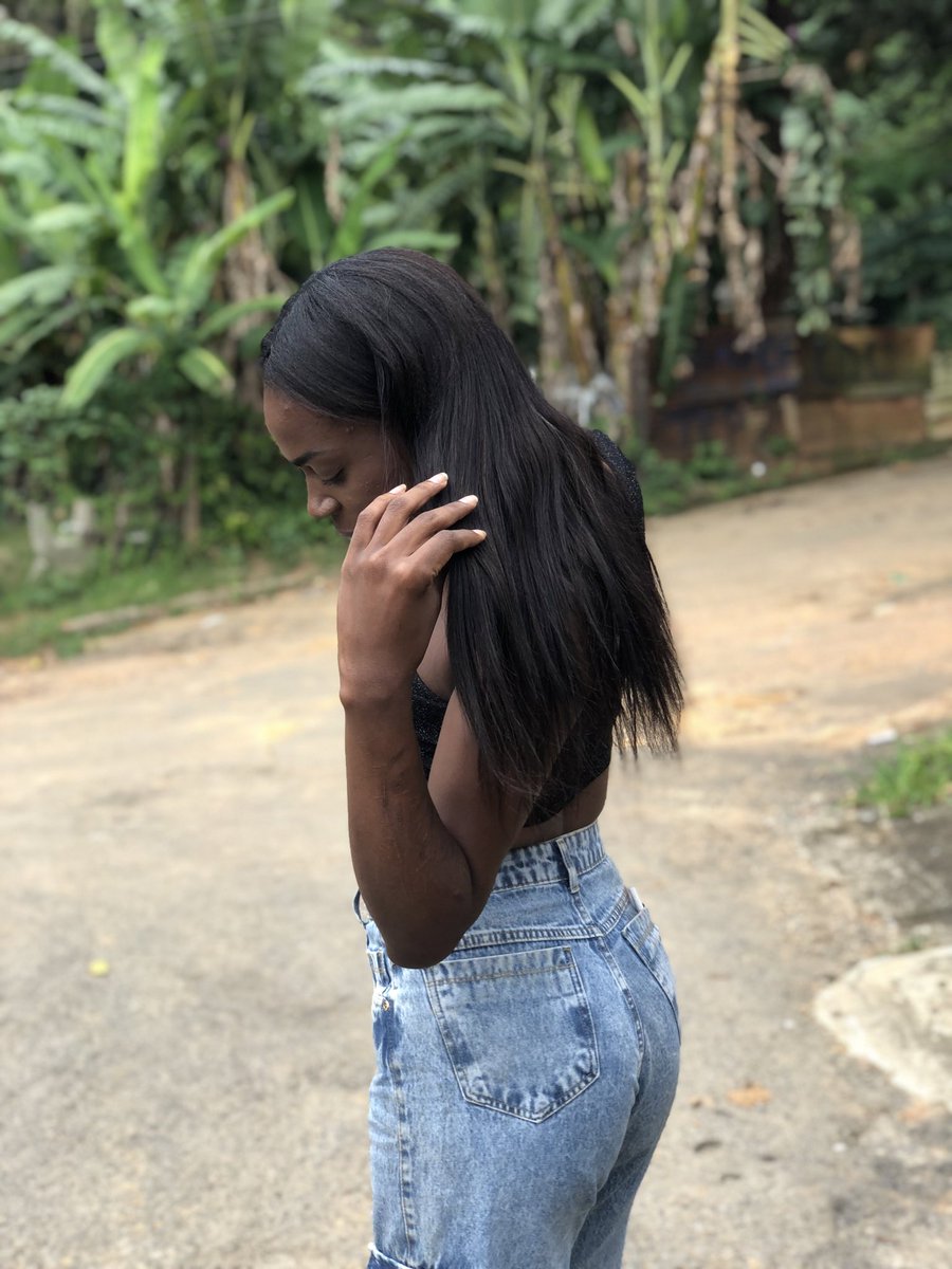 _beccabjs's tweet image. rs