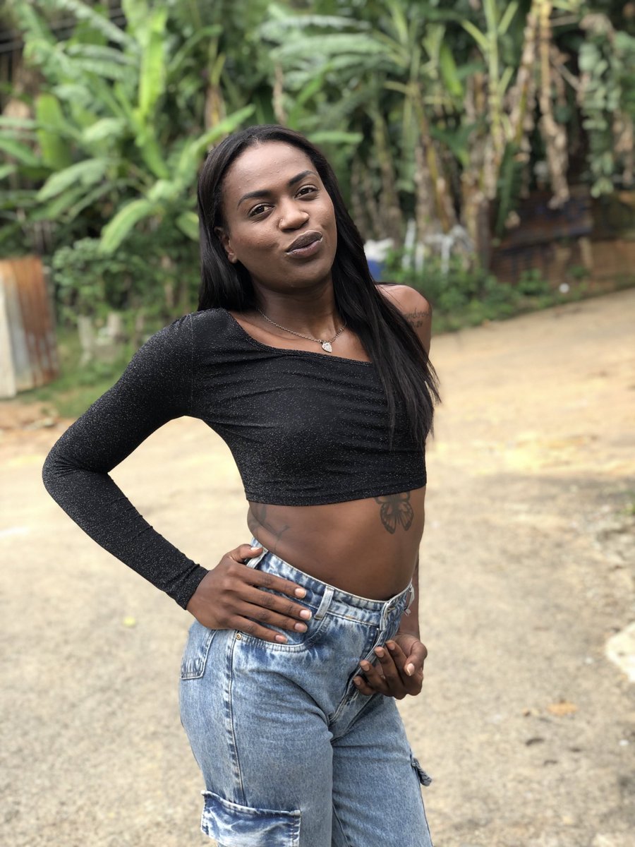 _beccabjs's tweet image. rs