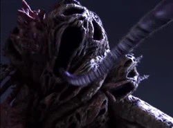 kutuura is the scariest guy i've ever seen in my life