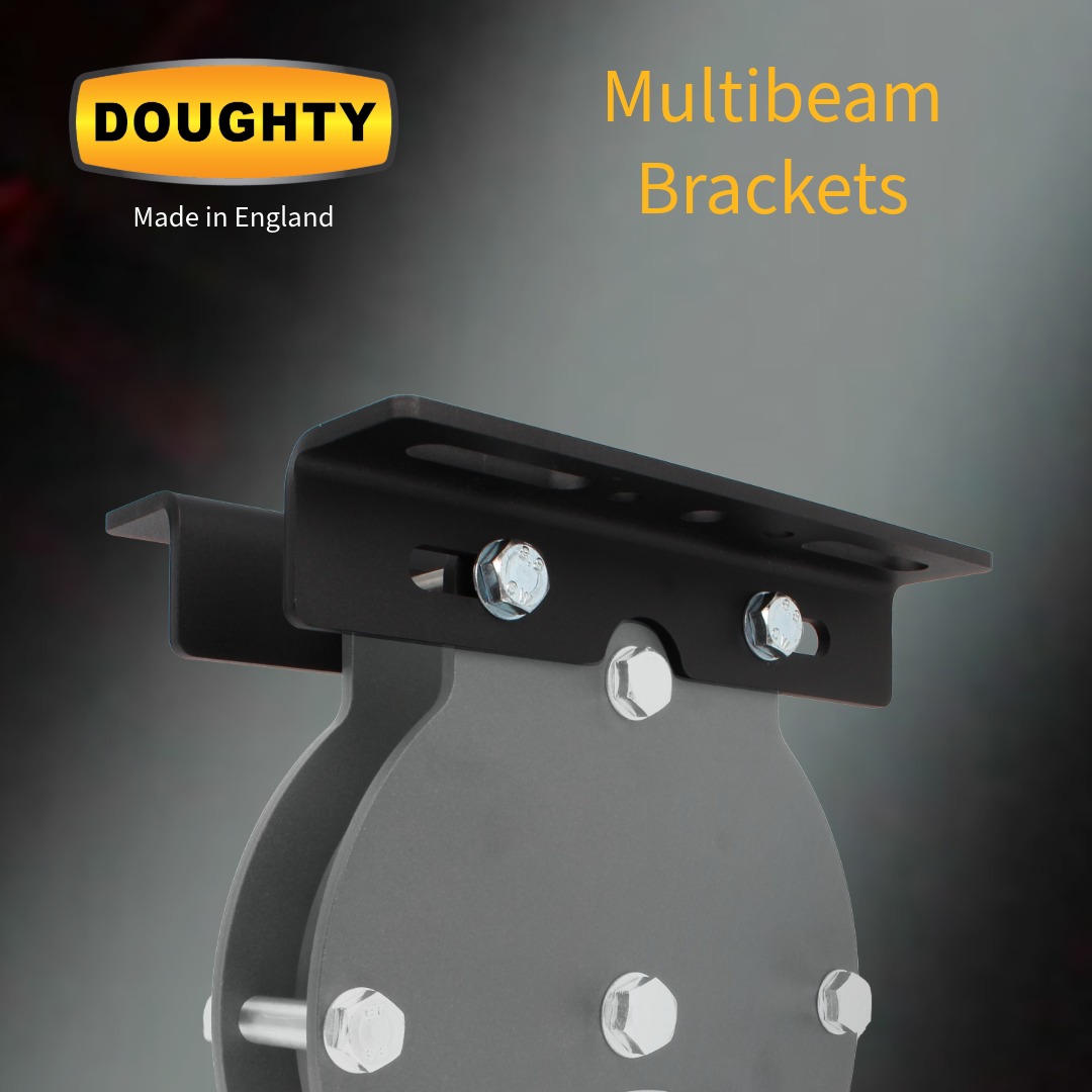 Doughty Engineering tweet media