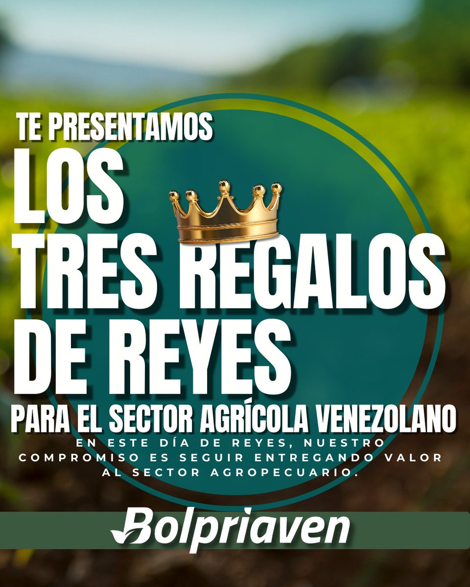 Bolpriaven tweet media