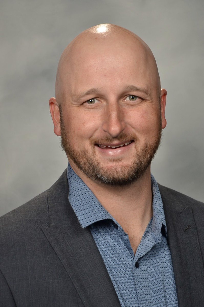 Marriott Golf tweet media