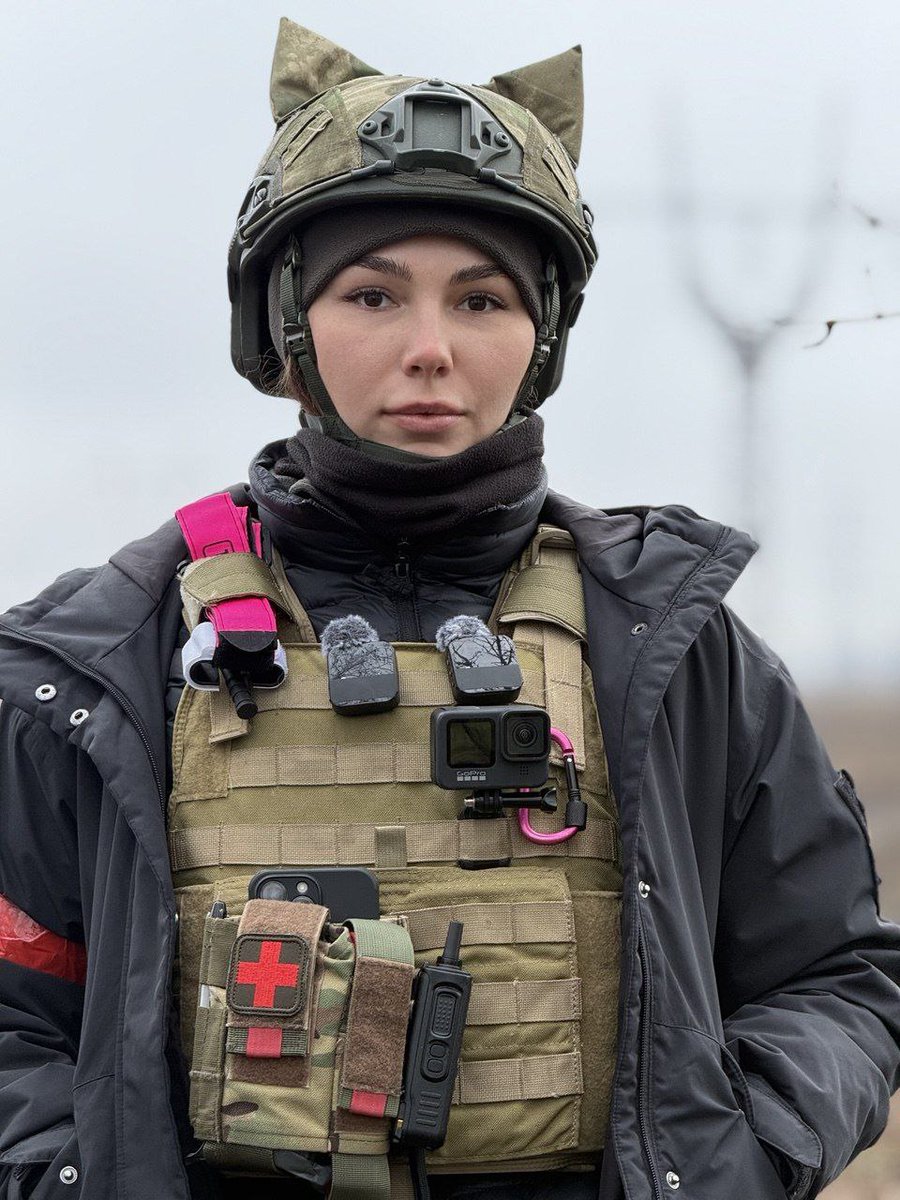 On the situation in Venezuela.
Friends, I deliberately didn't hype it up yesterday, reposting incomprehensible and stupid memes like "What, you could do that?".

What's done is done. Caracas is no longer ours, just like Damascus. And international law is a fairy tale for the