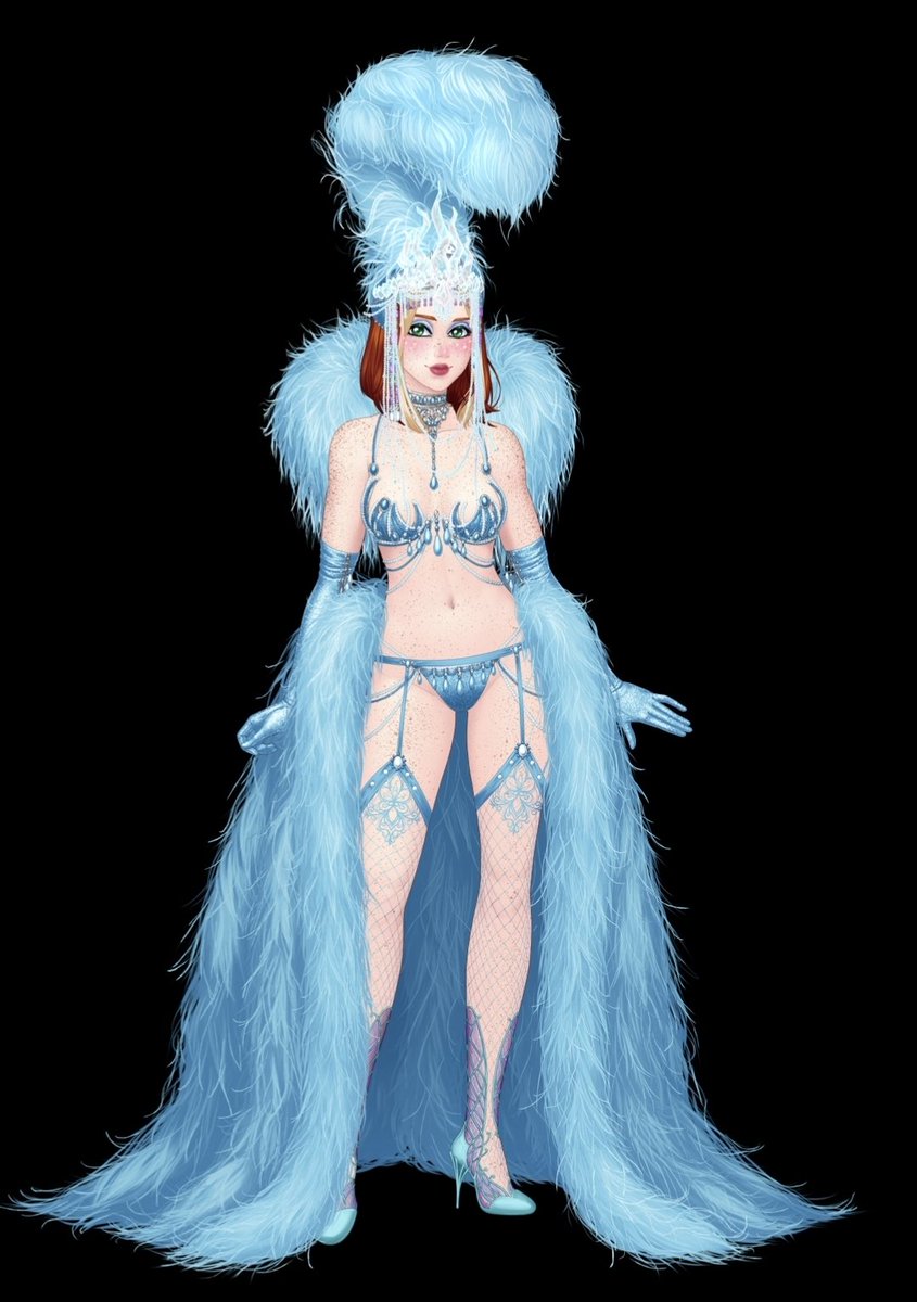 Belle_monteiro_'s tweet image. Eu vou juntar os dos pack para fazer ela sim!!!!

Tipo isso