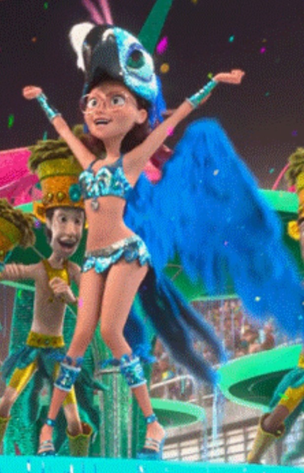 Belle_monteiro_'s tweet image. Eu vou juntar os dos pack para fazer ela sim!!!!

Tipo isso