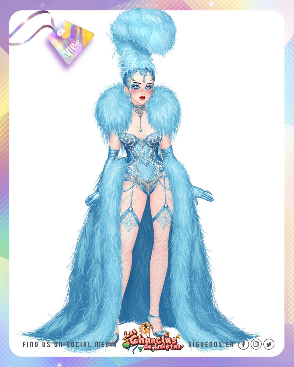 Belle_monteiro_'s tweet image. Eu vou juntar os dos pack para fazer ela sim!!!!

Tipo isso