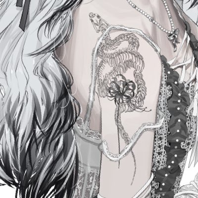 ｲﾁﾁｬﾝ! 🚬🪽 (@_0ichi01) / Posts / X