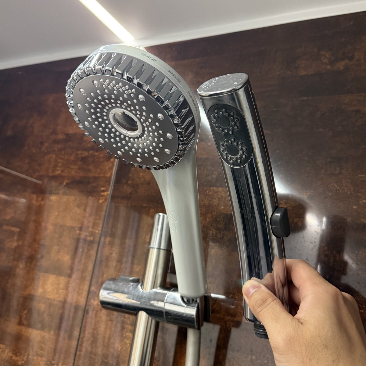 ラナ🥟C107 1日目東7G-25a (@lana_229GZ) / Posts / X