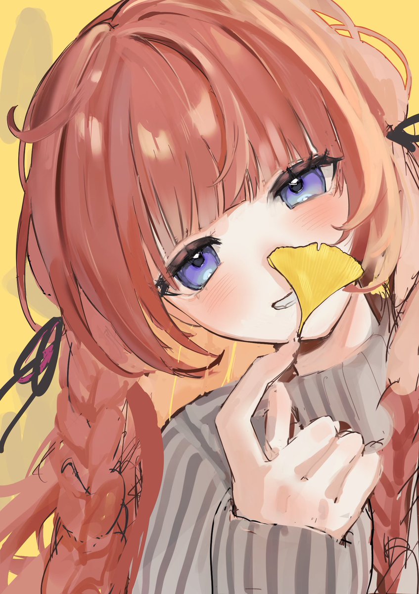 puei️️⟡.· tweet media