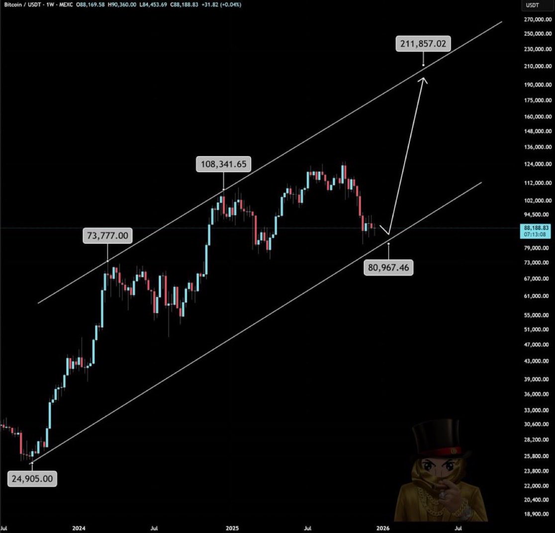 Vivek Sen tweet media