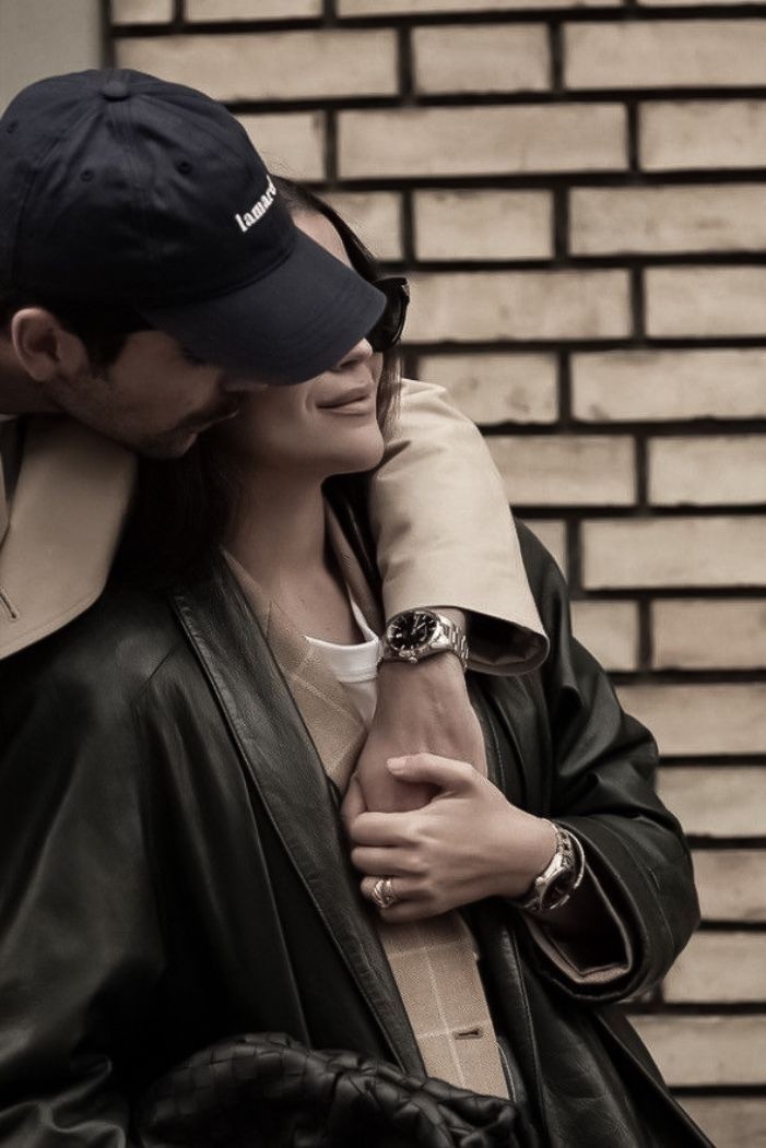 sink   your   hands   into   my   chest.   grasp   my   heart   and   pull   it   out.   it   doesn't   belong   with   me,   it   never   has.   this   foreign   beating   object   has   been   yours   from   the   start

#Love ❤️ 
#Moon 🌙 
#Shonu 💃