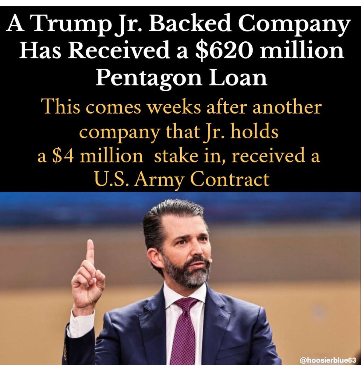 batman44's tweet photo. #trump alerted oil companies about plans in #Venezuela... but not #Congress.
Don't see this as a warning?
He doesn't care about you, #maga. Time to wake up.
#Dictatorship #EpsteinFiles #Demagoguery #SelfRighteous #Egotism https://t.co/14ynfVChSv