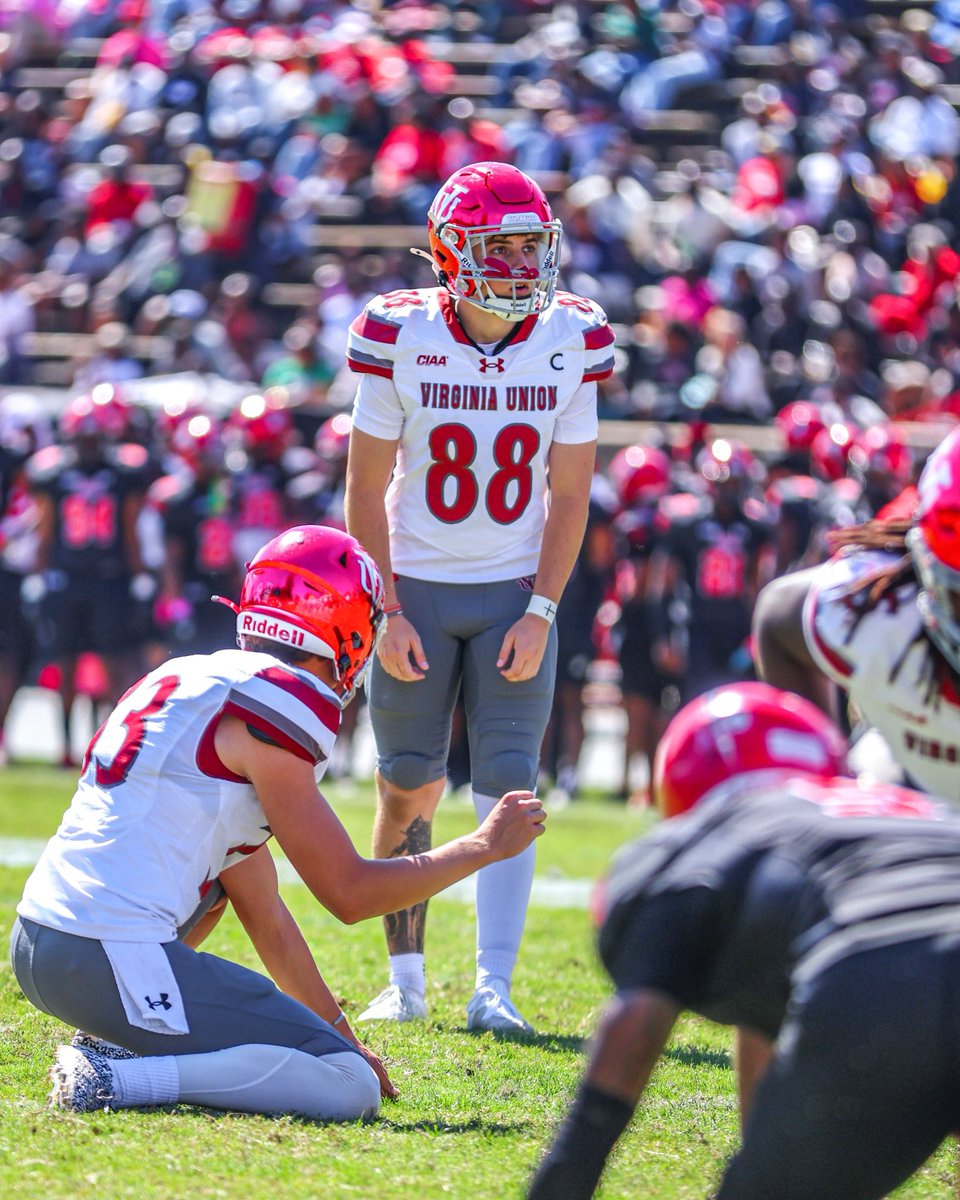 Brady Myers tweet media