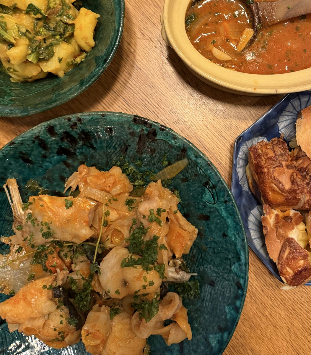 パピコ (@textPapico) / Posts / X