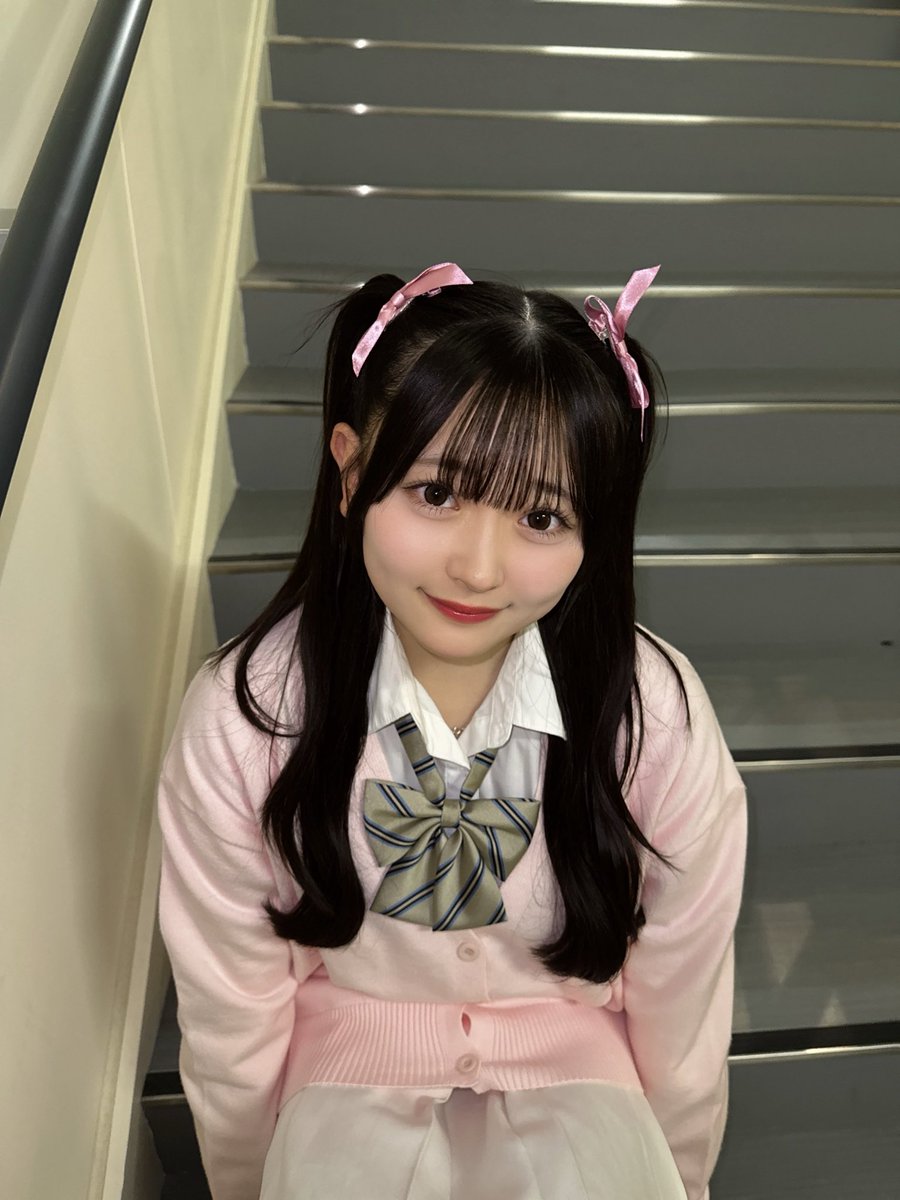 おはようございます😄 今日から3連休に入ります🙌🏻 仕事のことは一時