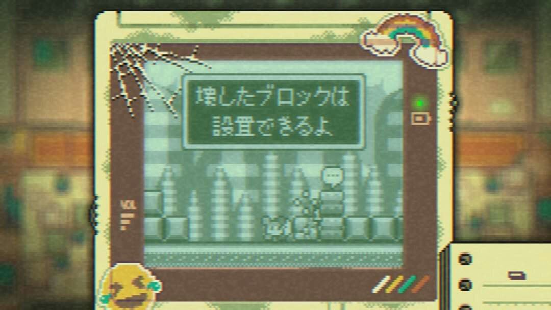 YO FUJII tweet media