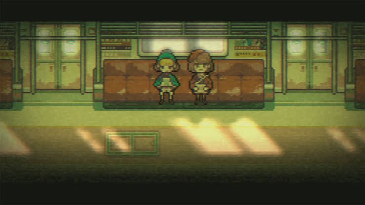 YO FUJII tweet media