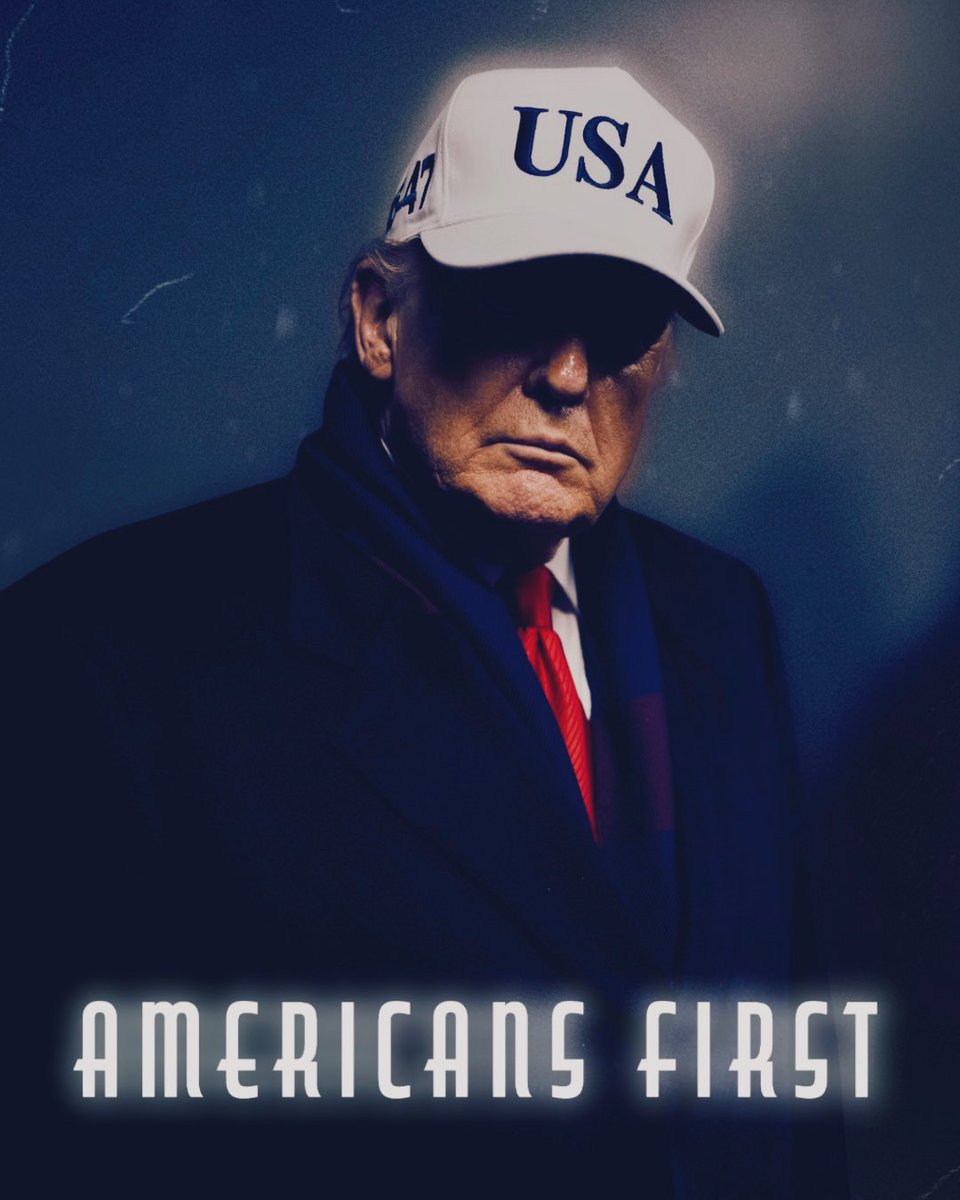 U.S. Department of Labor tweet media