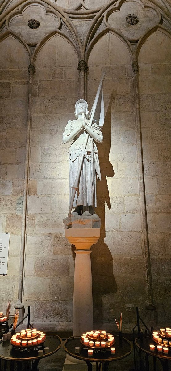 Don M. Patterson tweet media