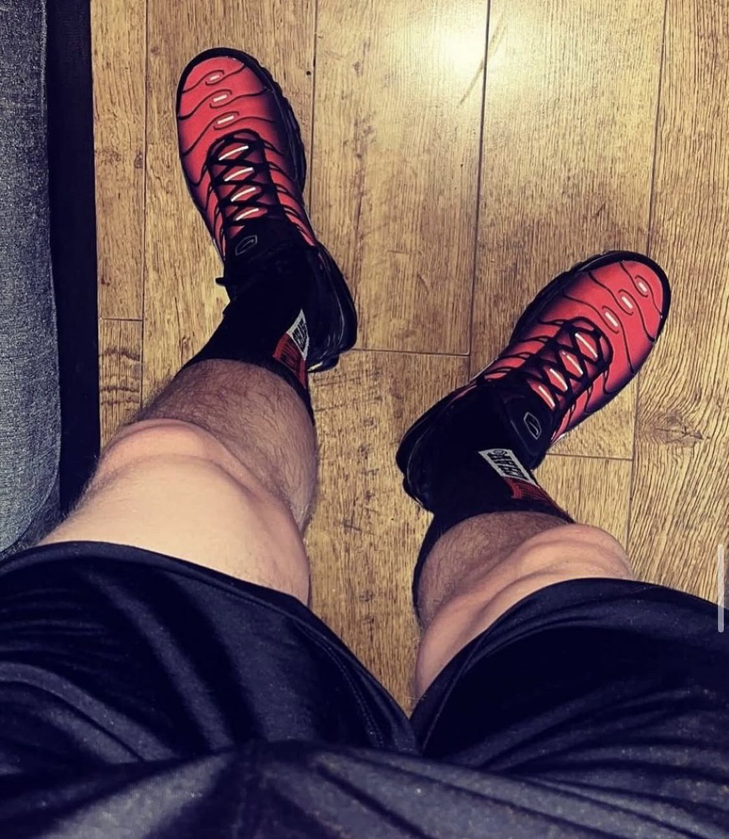 SCALLYCHAV tweet media