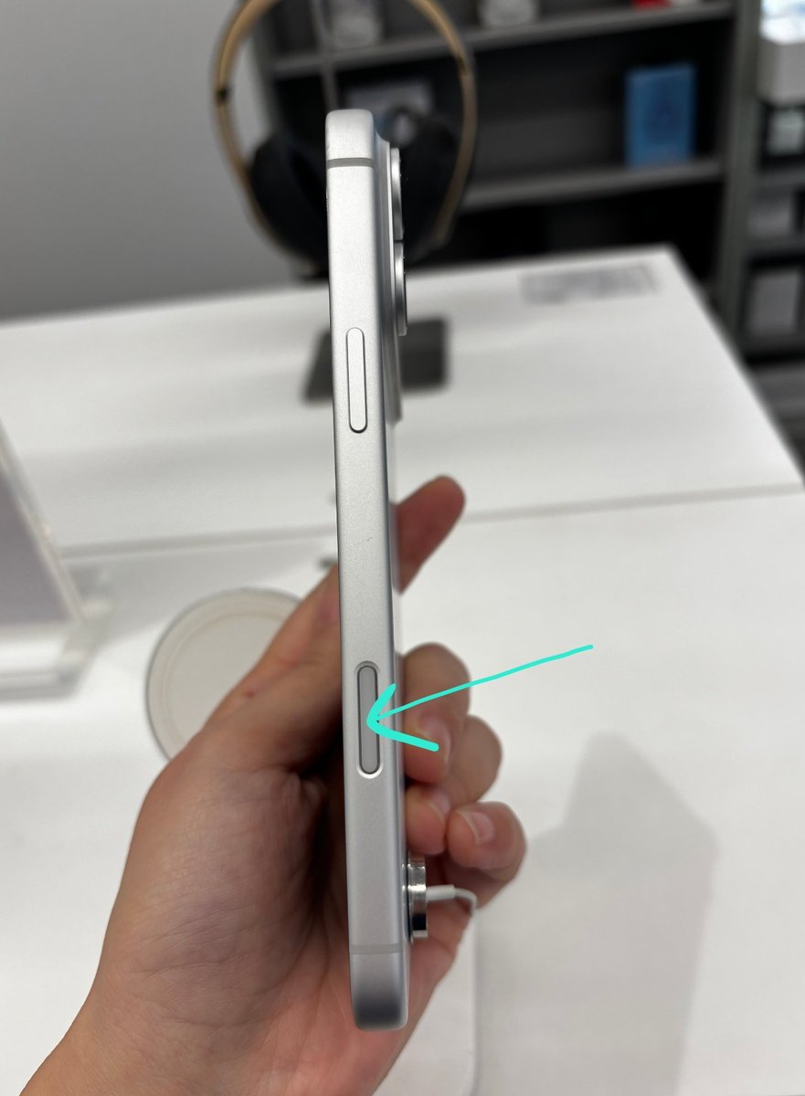 Ice Universe tweet media