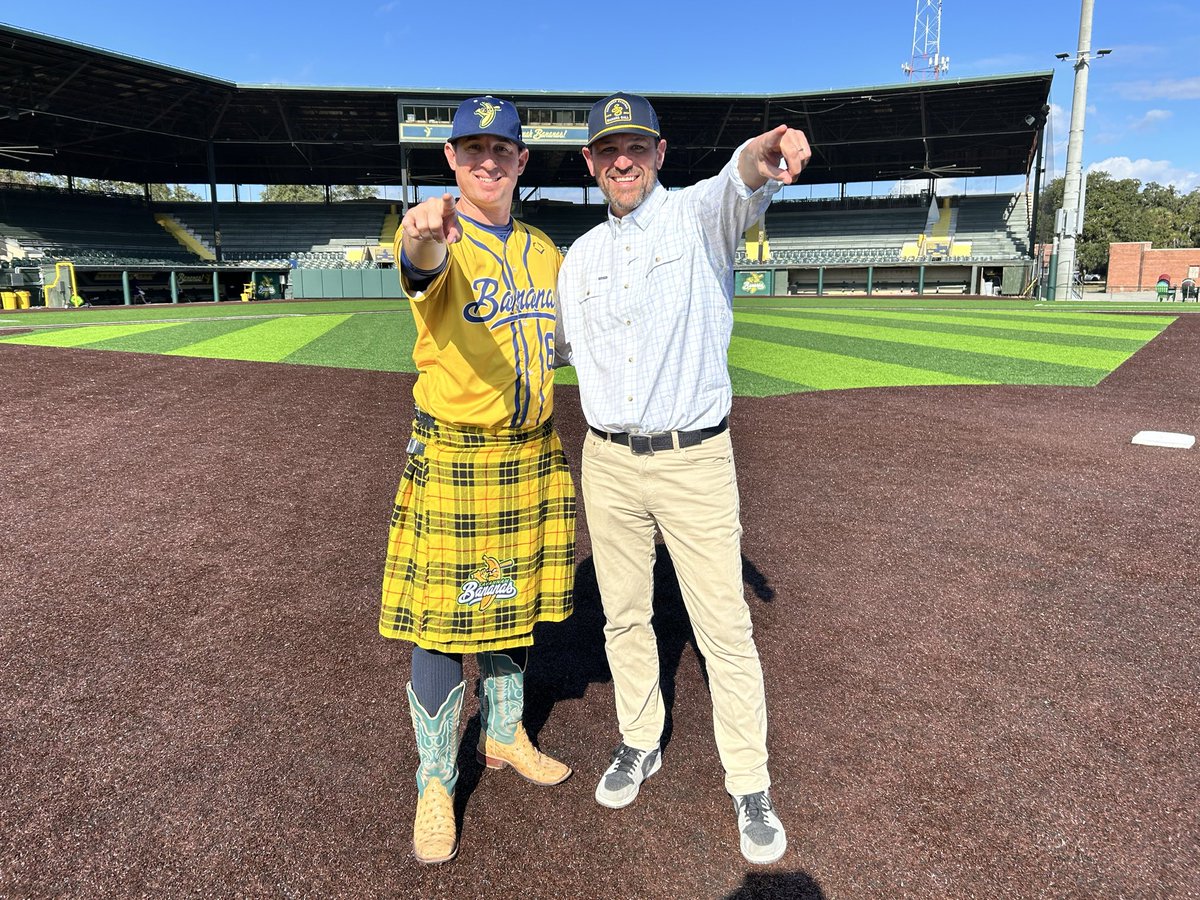 Garrett Putman tweet media