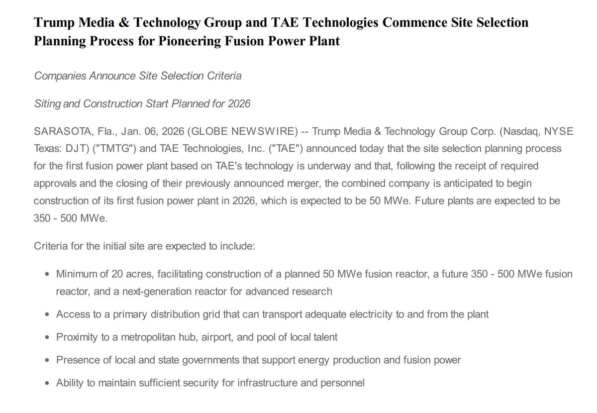 Bitcoin.com News tweet media