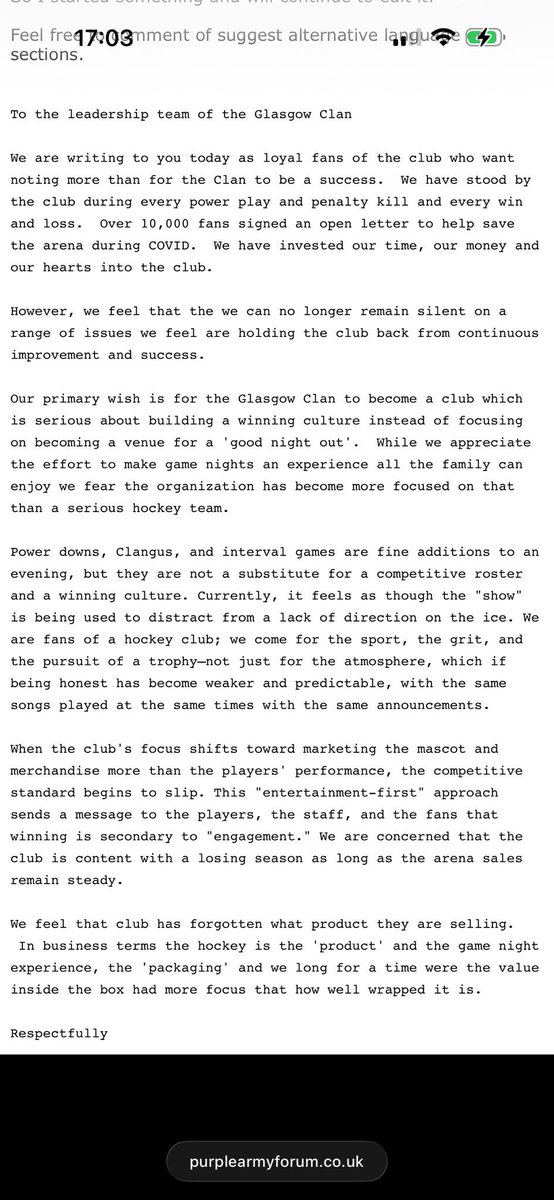 <a href="/michaeldthoey/">Michael Hoey</a>