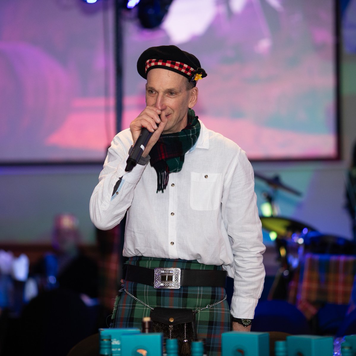 ThePremierSuite's tweet photo. 🏴󠁧󠁢󠁳󠁣󠁴󠁿Och Aye the Noo…

We can't wait to welcome Edinburgh's No.1 Singer &amp; Musician @GraemeEdinburgh back on Saturday 24th January for our Burns Night 2026! He will be performing &amp; Addressing the Haggis for our annual Burns Night Supper &amp; Highland Fling

T: 01543 572092 - Opt 1 https://t.co/JZ3UQ9uKU4