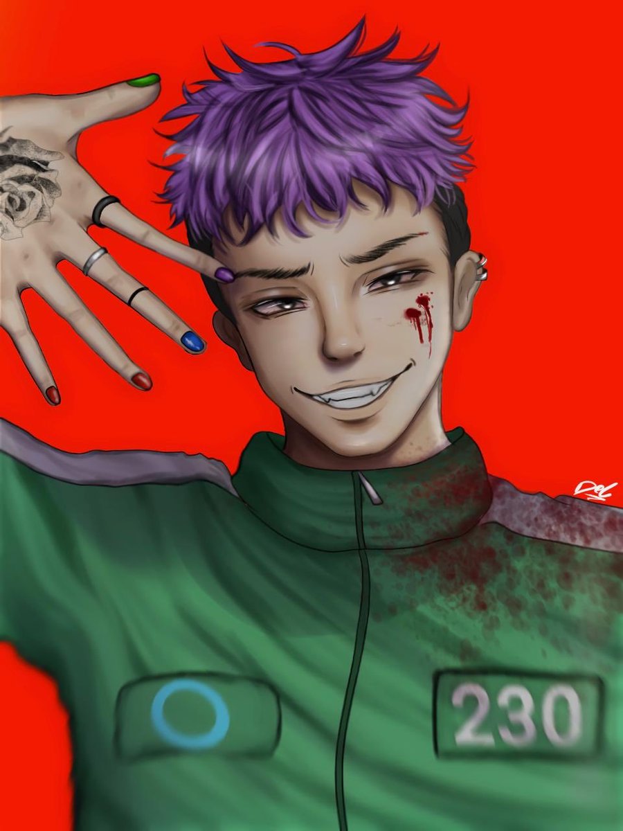 Easter🫀✨(COMMISSIONS OPEN) tweet media