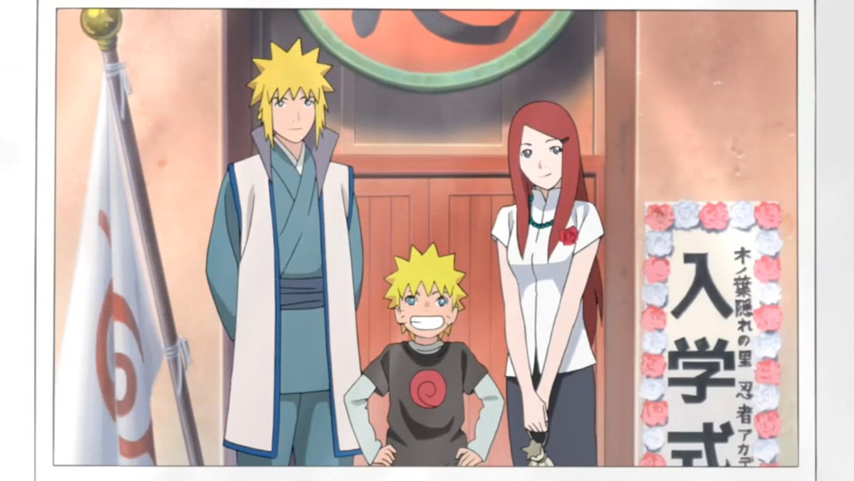 bluxclovxr's tweet image. 미나쿠시if 나루토 밝게 자란 거 왤케 슬프지 
현실세계 나루토와 상반된 모습이라 울음 나옴

늘 혼자서 타고 있던 그네도
이쪽 세계에서는 쿠시나가 밀어주내 ㅜㅜ