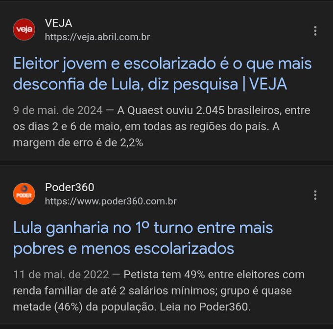 opintomarcand0's tweet image. 