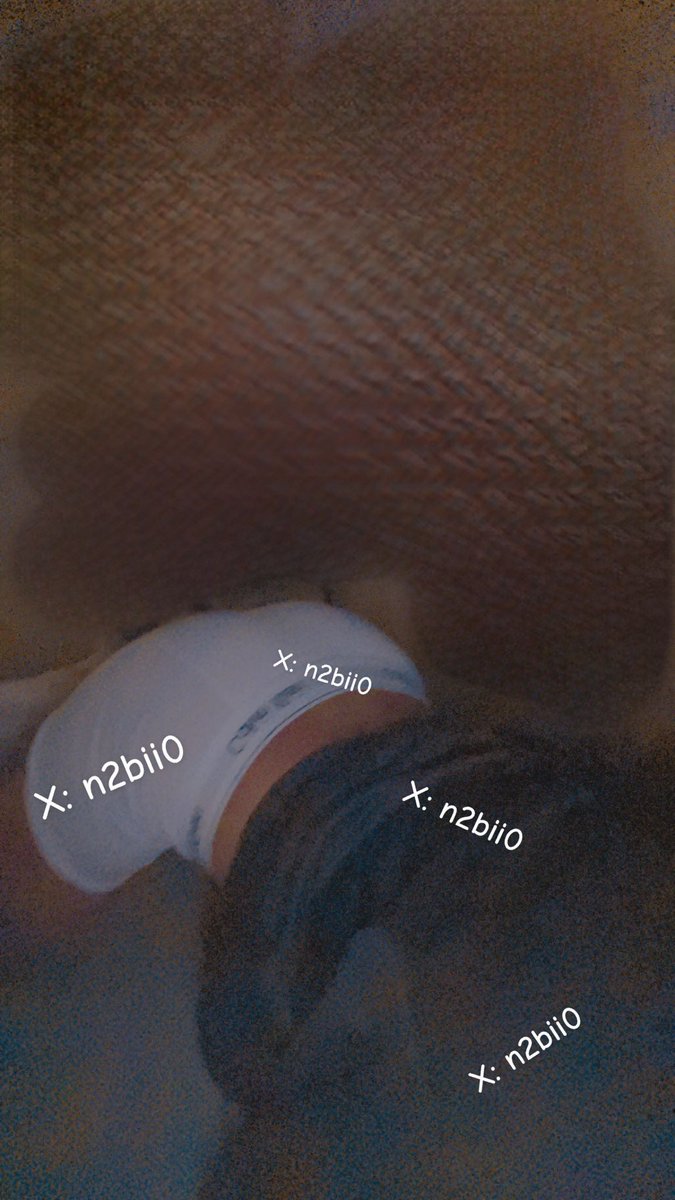 N2bi🪽 tweet media