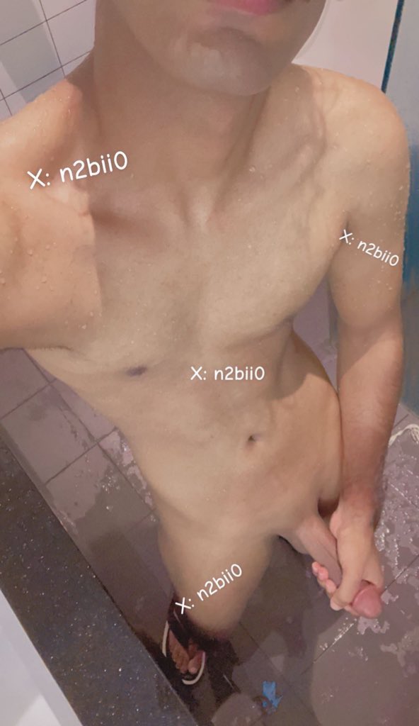 N2bi🪽 tweet media