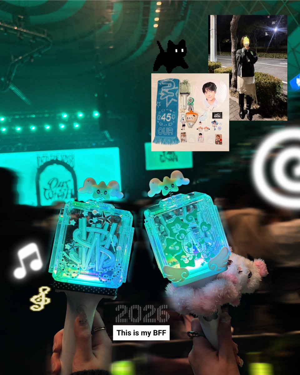 みろ🐈⭐️ tweet media