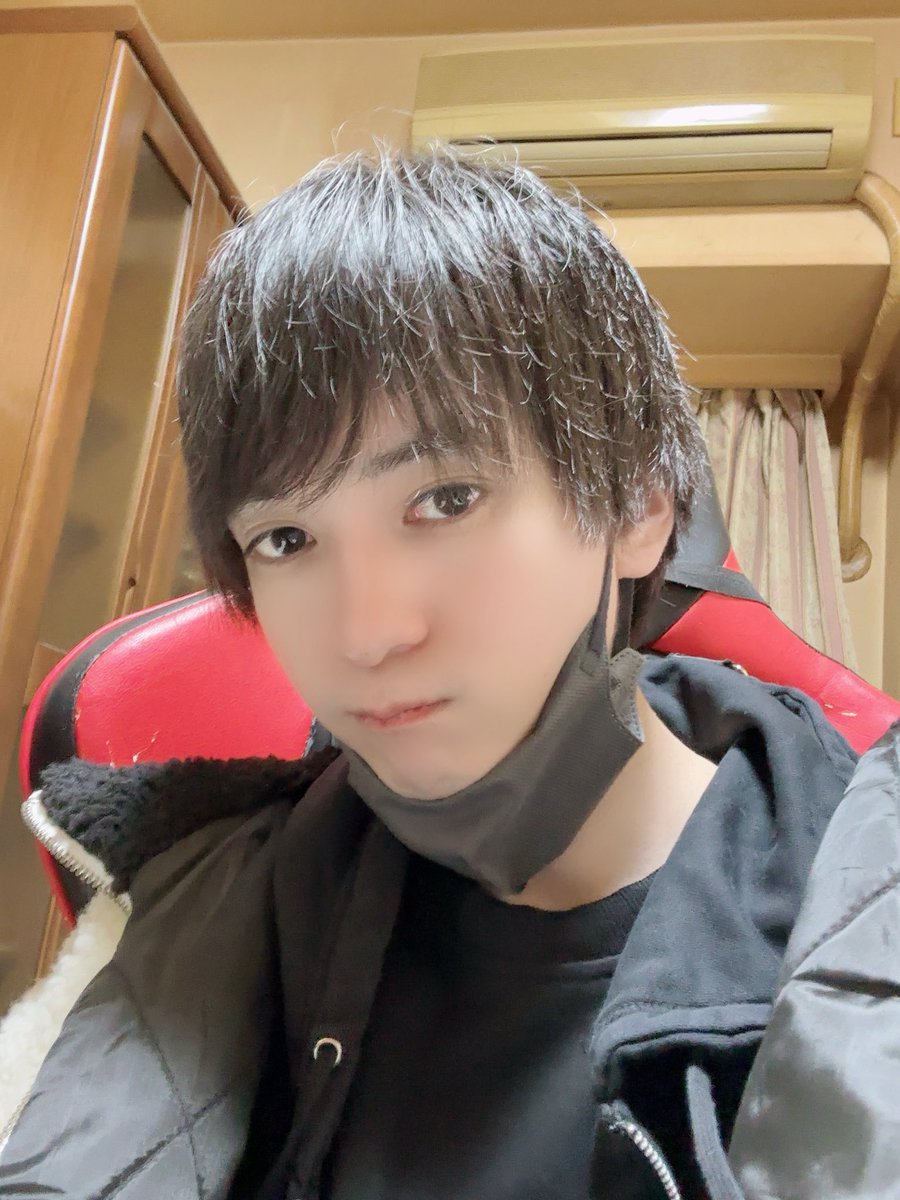 @_hiirowo) / Posts / X