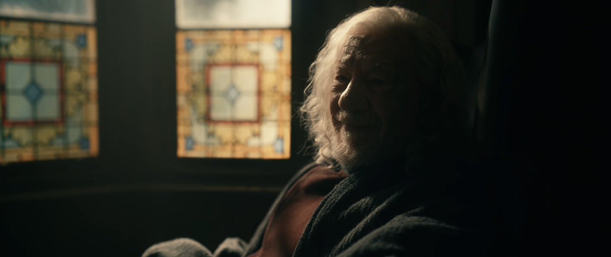 realManuJmnz's tweet image. Esto. Esto me rompe. Décadas de historias. #AvengersDoomsday