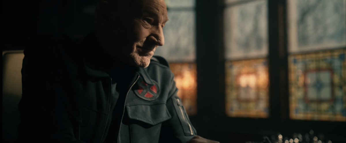 realManuJmnz's tweet image. Esto. Esto me rompe. Décadas de historias. #AvengersDoomsday