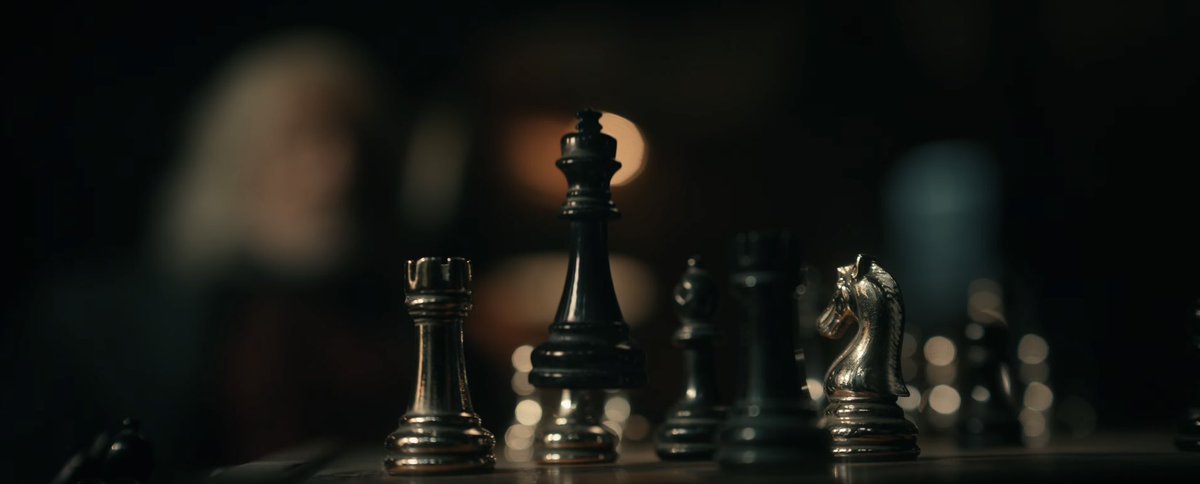 realManuJmnz's tweet image. Esto. Esto me rompe. Décadas de historias. #AvengersDoomsday