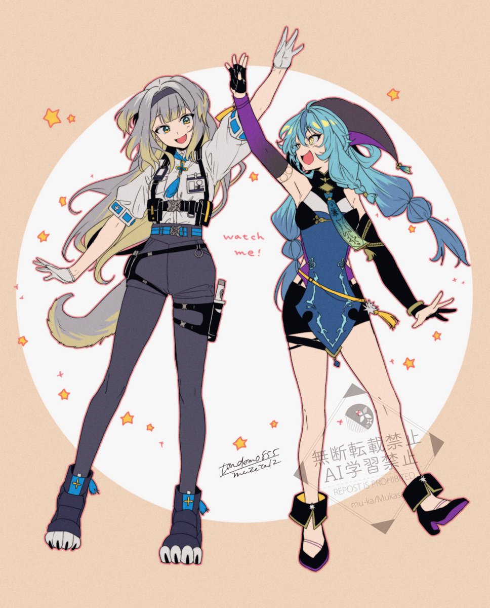 ton_demo555's tweet image. 