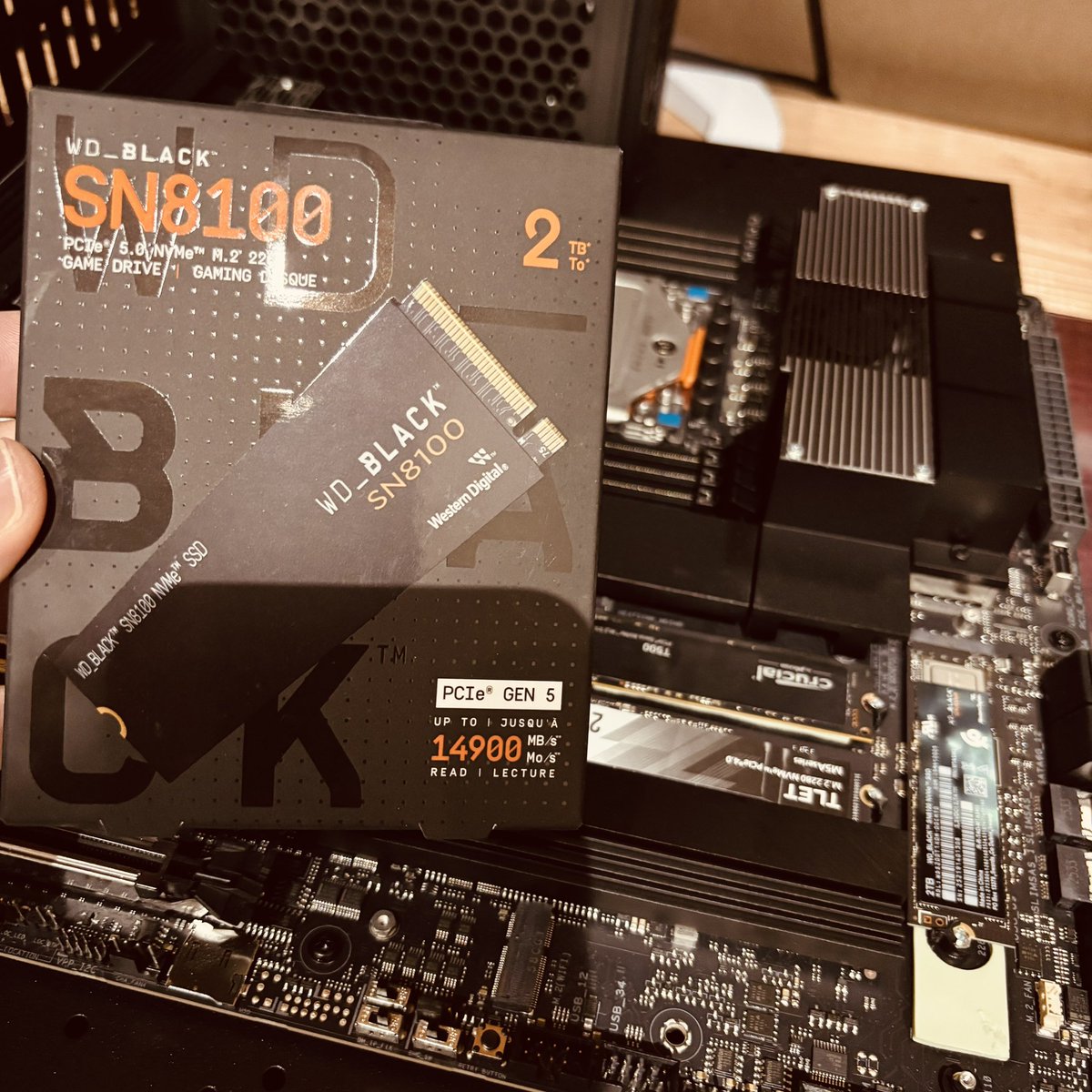 中川隆 koaQ7Jey コメント履歴 No: 100512, image size:1200x1200