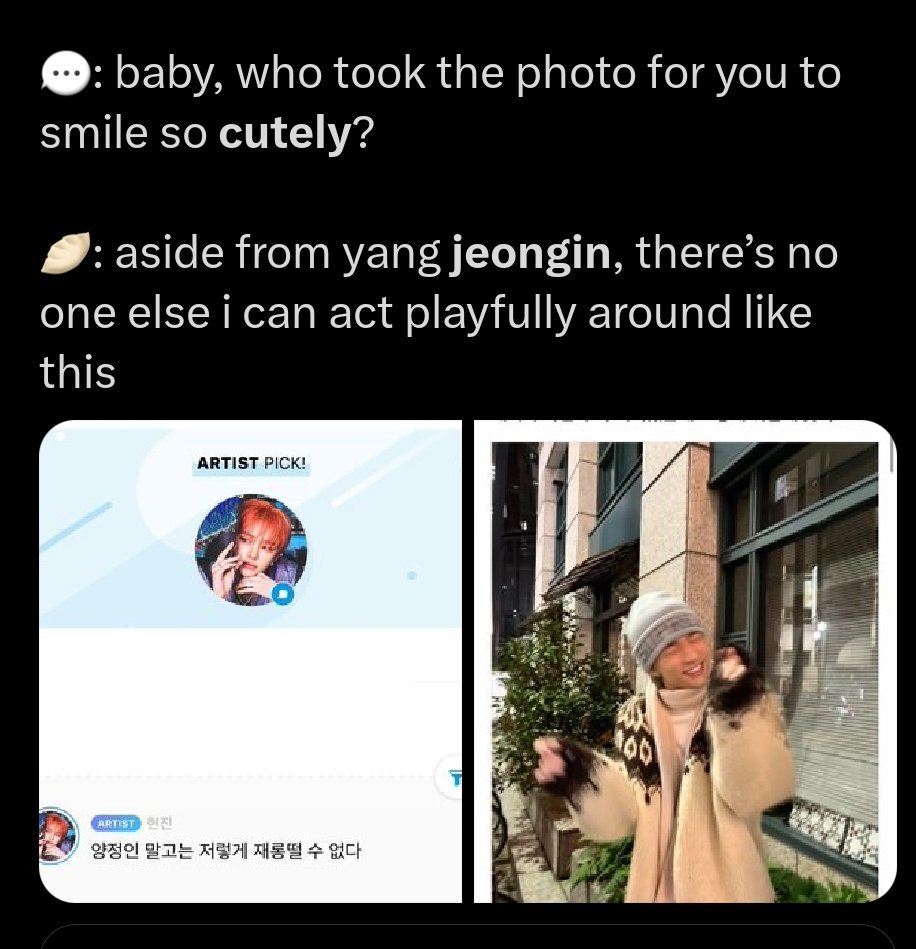 Ayen On Top 👣 tweet media