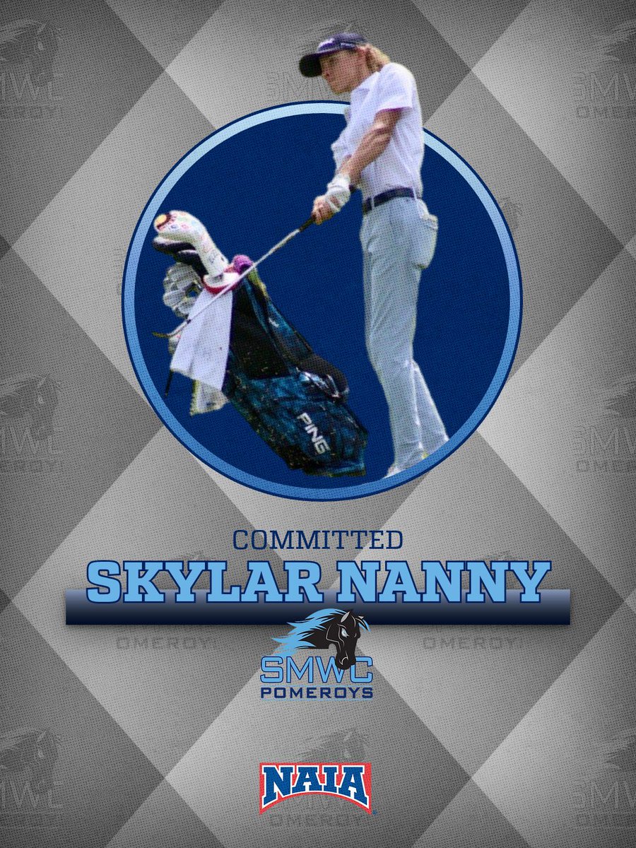 Kyle Miller tweet media