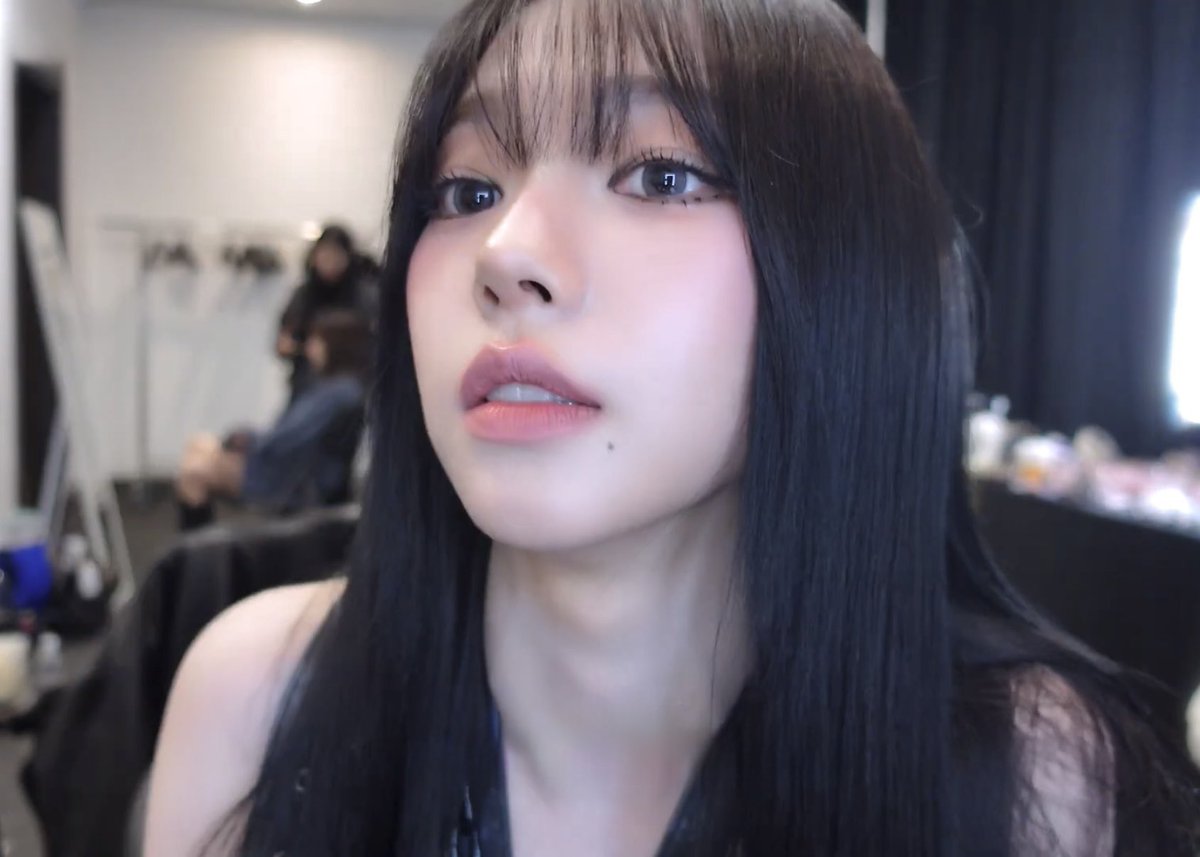 thxminuu's tweet image. (˃ ⌑ ˂ഃ )