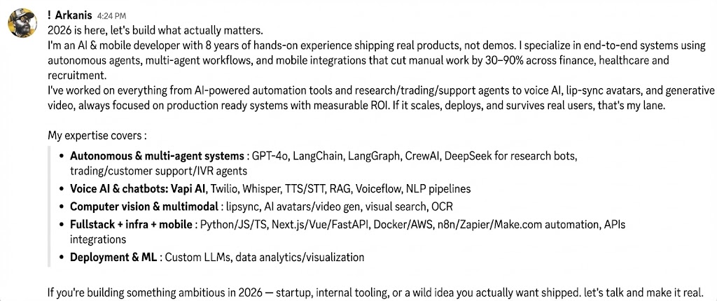 do these north koreans ever actually get hired?