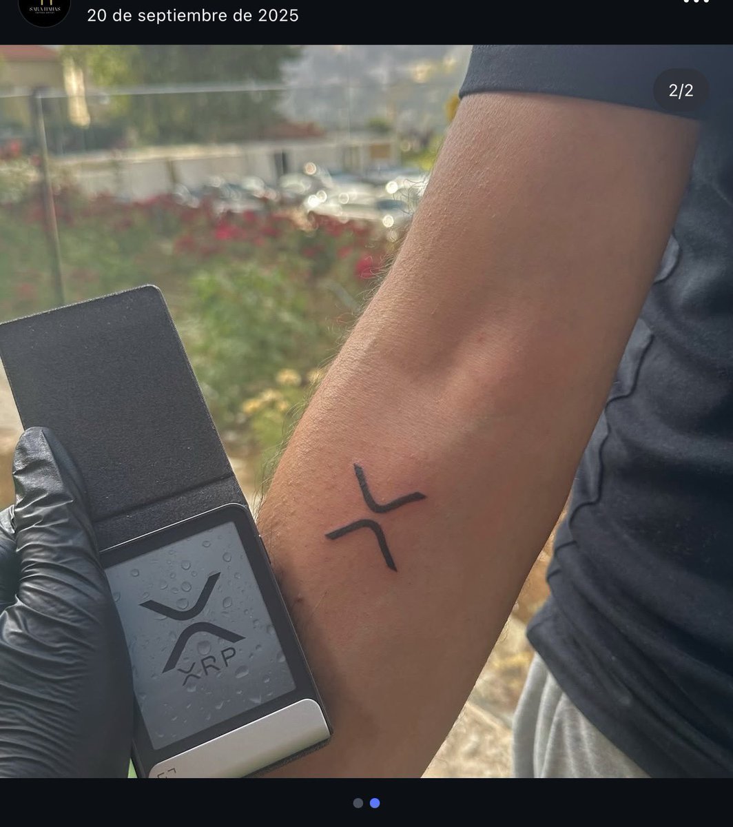 Ghostfund ®️👻🐻📈 (@ghostfundwst) / Posts / X