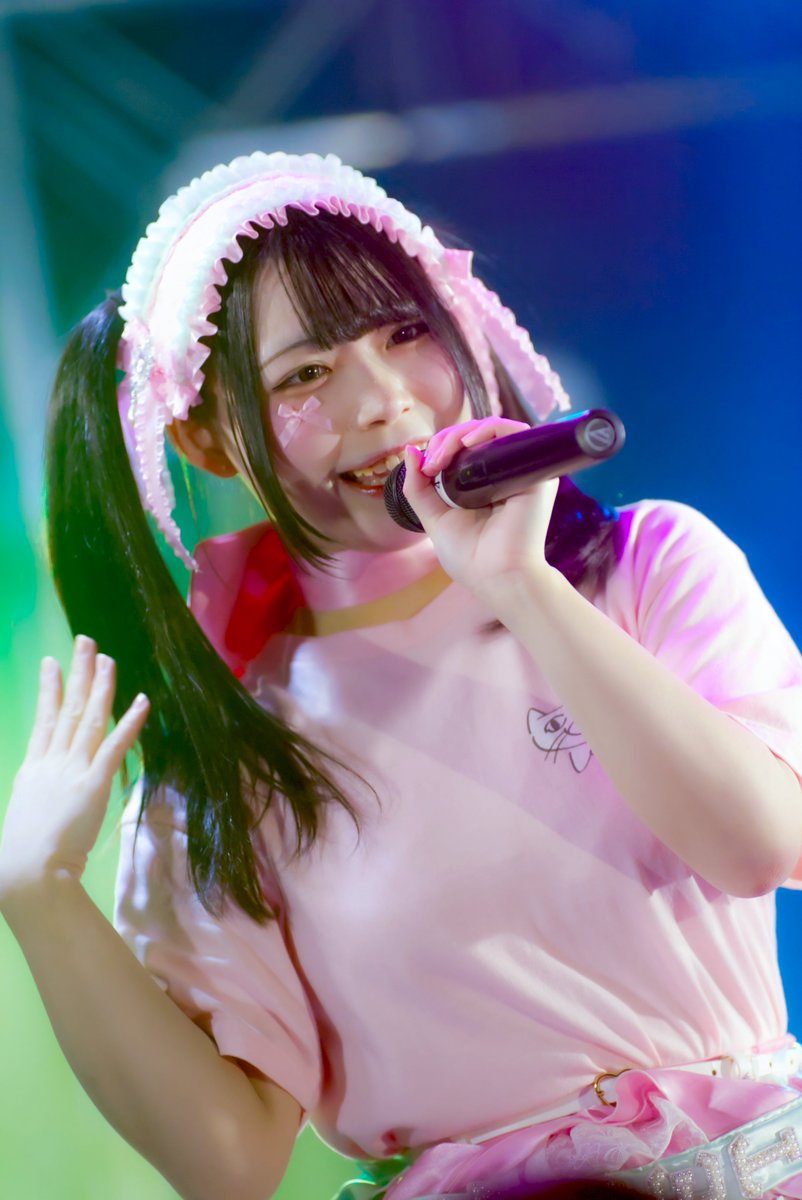 ♡ SweetCandy ♡お知らせ有り sweetcandy