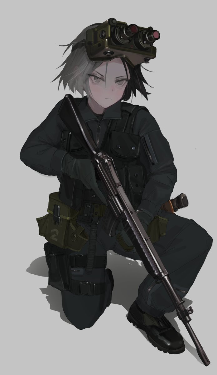 Request done! Thank you ! <3