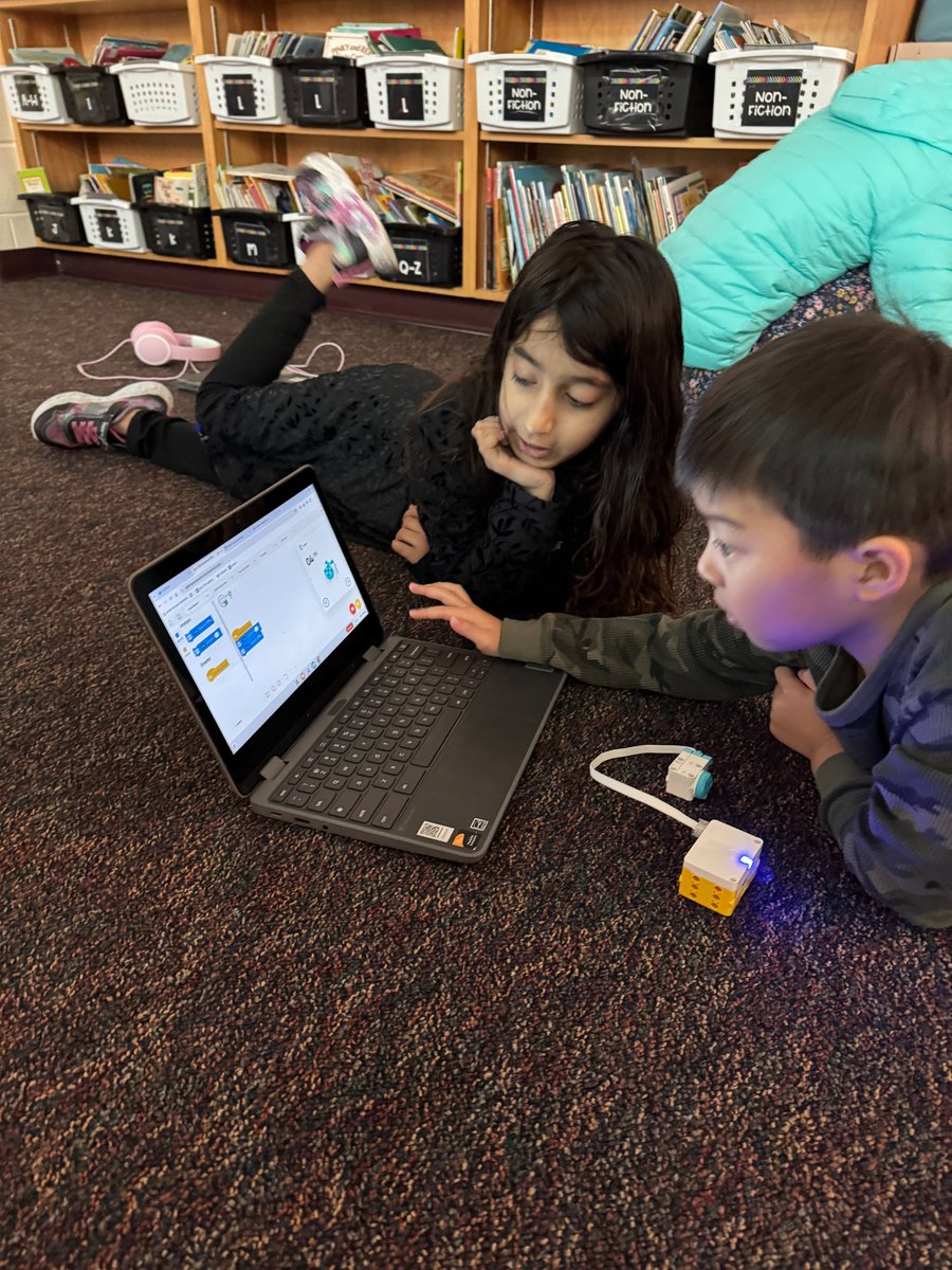 Miss Staples tweet media