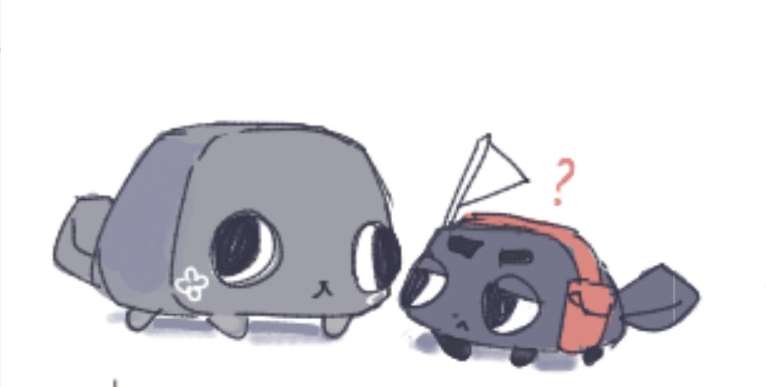 みなと tweet media